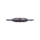 BBB BDP-19 Rollerboys Ceramic