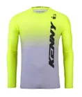 Kenny 3004051 Prolight KID 25