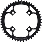 BBB BCR-75E E-bikegear