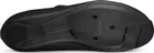 Tretry Fizik Tempo Overcurve R4 Black - Black