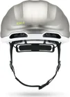 Prilba Fizik Vento Kudo Aero Silver
