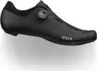 Tretry Fizik Vento Omna Wide Black - Black