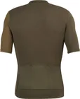 Dres Mavic Essential Army Green Olive