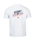 KENNY KENNY T-Shirt