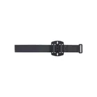 BBB BBC-112 Strapplate