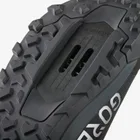 Tretry Fizik Terra Ergolace GTX 2.0 Black - Black
