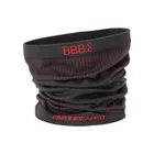BBB BBW-492 Neckwarmer