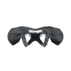 SELLE ITALIA sedlo SLR 3D CARBON Opal White