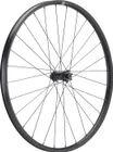 NEWMEN Performance 30 XC 29", predné koleso