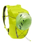 Vaude outdoorový batoh Uphill Air 24, unisex, bright green
