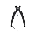 BBB BTL-213 RE-LINK