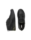 Vaude cyklistická obuv AM Moab Tech, unisex, black