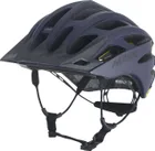 Prilba Mavic Syncro SL MIPS Evening Blue