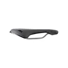 SELLE ITALIA sedlo FLITE Boost Gravel TI 316 Superflow, Gray
