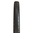 Maxxis plášť REKON RACE 27.5" x 2.25 - MaxxSpeed/EXO/TR, 120TPI, kevlar