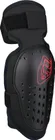 Chrániče lakťov TLD Rogue Black