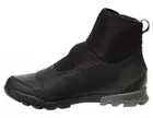 Vaude cyklistická obuv Minaki Mid II STX, unisex, black
