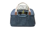 Basil BOHEME-CARRY ALL BAG