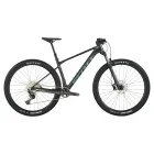 Scott Scale 920 Carbon Black