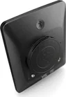 Bosch INTUVIA 100 SMART System
