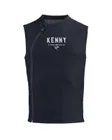 KENNY ROCK Vest