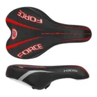 FORCE Sedlo KID 16" - 20", detské