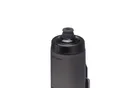 Fľaša CTM MUVA 0,75 l, magnet, set s držiakom