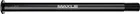 Pevná os Maxle SRAM Stealth zadná L180 TL13 M12x1.0