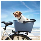 Basil BUDDY MIK DOG BASKET