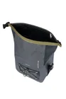 Basil NAVIGATOR STORM Handlebar Bag KF