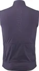 Pánska vesta Mavic Ksyrium Thermo Purple Velvet