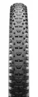 Maxxis plášť REKON 27.5" - EXO, 60TPI, drôt