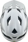 Prilba TLD Flowline SE MIPS Phantom White