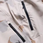 Dámske kraťasy TLD Lilium Pro Flow Camo Pumice