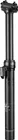 Sedlovka Kind Shock LEV External 100mm, 30.9mm