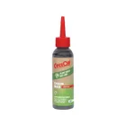 CyclOn CHAIN WAX Plant based