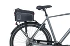 Basil SPORT DESIGN TRUNKBAG MIK