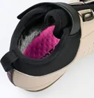 Tretry Fizik Terra Artica X5 GTX Desert - Black