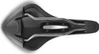 Sedlo Fizik Arione R3 Open - Large