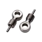 BBB BCB-240 Banjo Sram Avid