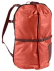 Vaude mestský batoh CityTravel, unisex