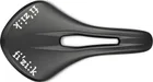 Sedlo Fizik Tempo Aliante R5 - 145 mm