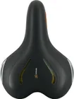 Sedlo Selle Royal Lookin Stracciatella - Moderate