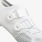 Tretry Fizik Vento Vega Carbon White - White