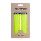 Force gripy ORIX, s objímkou, fluo, balené