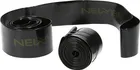 NEWMEN Tubeless pásky do ráfika
