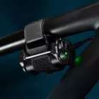Lezyne INFINITE LIGHT POWER PACK+