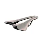SELLE ITALIA sedlo SLR ELITE Opal White
