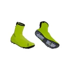 BBB BWS-23 Waterflex 3.0