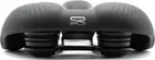 Sedlo Selle Royal Float - Moderate